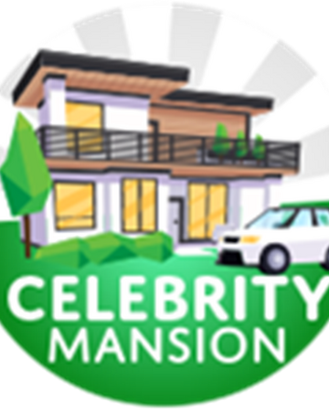 Roblox Adopt Me Celebrity Mansion