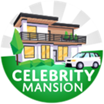 Celebrity Mansion Adopt Me Wiki Fandom - roblox adopt me modern house ideas