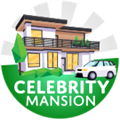 Mansion Roblox Wiki