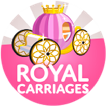 Royal Carriages Adopt Me Wiki Fandom Powered By Wikia - adopt me dress up roblox adoption pet adoption