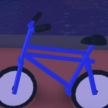 Vehicles Adopt Me Wiki Fandom