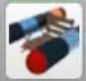 AMRocketSledinv