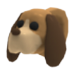 Dog leash