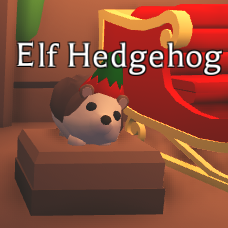 Elf Ears Roblox Id