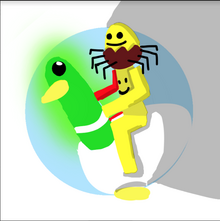 Artwork3