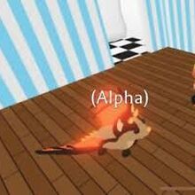 roblox adopt me bat dragon Bat Dragon Adopt Me Wiki Fandom
