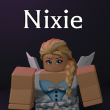 Npcs Adopt Me Wiki Fandom