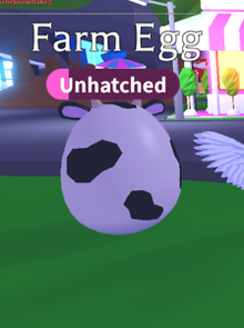 Adoptmefarmegg-0