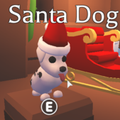 RobloxScreenShot20191226 1126596snskc86