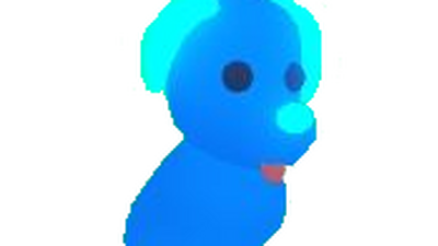 Discuss Everything About Adopt Me Wiki Fandom - rt black and neon blue roblox