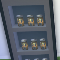 Soda Adopt Me Wiki Fandom