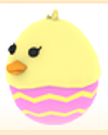 Roblox Adopt Me Easter Event Roblox V Bucks Hack Roblox Adopt Me Easter Event Roblox V Bucks Hack