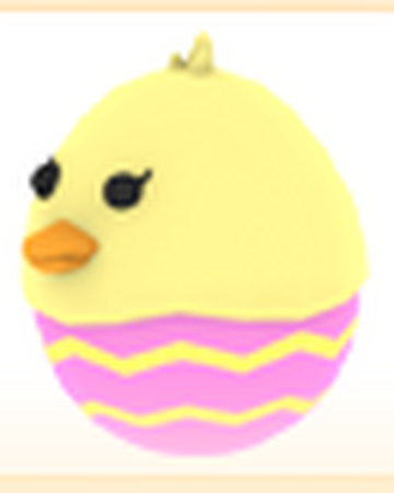 Roblox Adopt Me Easter Event