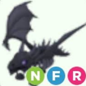 Discuss Everything About Adopt Me Wiki Fandom