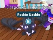 Categoria Mascotas Legendarias Adopt Me Roblox Wiki Fandom