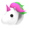 UnicornLeash