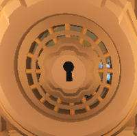 Secret Rooms In Roblox Adopt Me