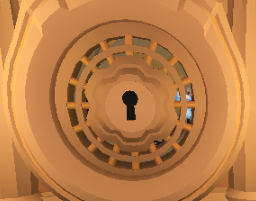 Roblox Adopt Me Secret Door