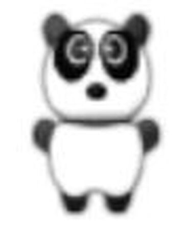 Panda Pal Adopt Me Wiki Fandom