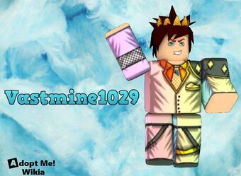 Roblox Winter Gfx