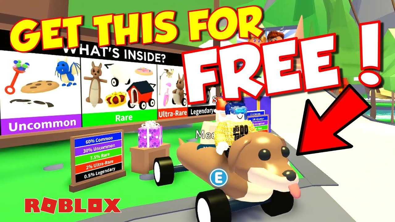 Roblox Adopt Me Old Toys Roblox Free Download Games