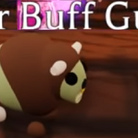 Zombie Buffalo Adopt Me Wiki Fandom