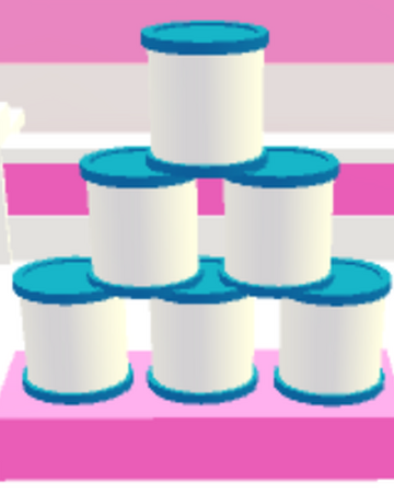 Baby Formula Adopt Me Wiki Fandom