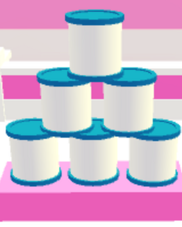 Baby Formula Adopt Me Wiki Fandom - roblox adopt me baby shop