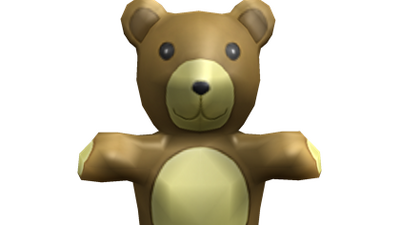 Discuss Everything About Adopt Me Wiki Fandom - images of roblox adopt me bear pets