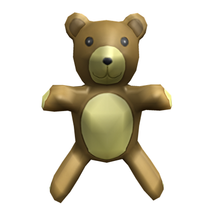 Teddy Bear Adopt Me Wiki Fandom