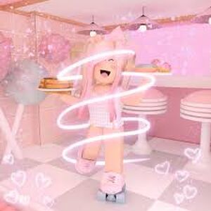 Roblox Adopt Me Neon Pet Ages