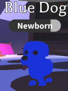 How To Get A Pet On Roblox Adopt Me