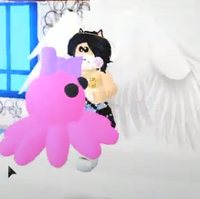 Category Plushies Adopt Me Wiki Fandom