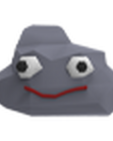 Pet Rock Adopt Me Wiki Fandom