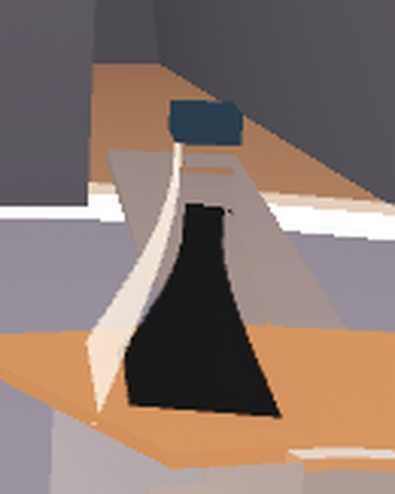 Anti Gravity Potion Adopt Me Wiki Fandom