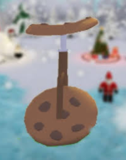 Cookie Unicycle Adopt Me Wiki Fandom cookie-unicycle-adopt-me-wiki-fandom