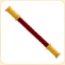 Staff