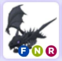 Adoptmeshadow