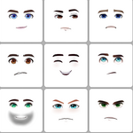 Premium Faces Adopt Me Wiki Fandom