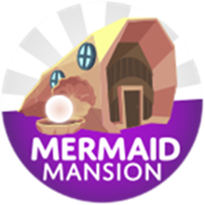 Mermaid Mansion Adopt Me Wiki Fandom Powered By Wikia - adopt me wiki roblox fandom powered by wikia