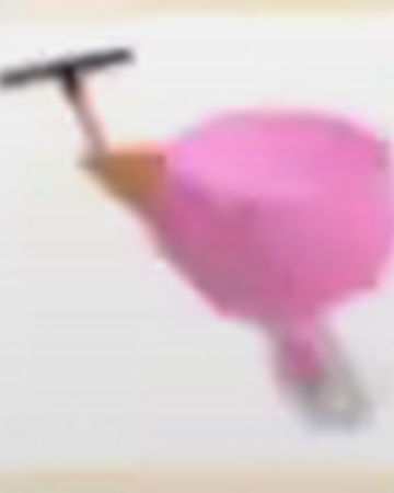 Ice Cream Stroller Adopt Me Wiki Fandom