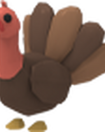 Turkey Adopt Me Wiki Fandom