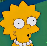 Wiki Experts Adopt Me Wiki Fandom