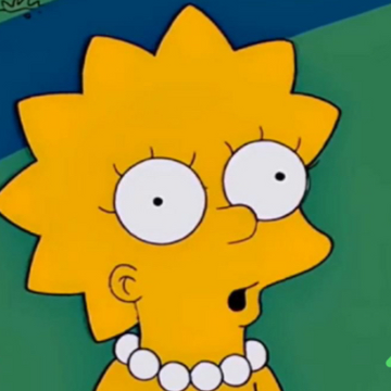 Wiki Experts Adopt Me Wiki Fandom