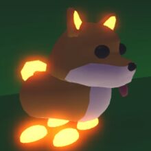 How To Get A Neon Pet In Adopt Me لم يسبق له مثيل الصور Tier3 Xyz