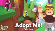 Adopt Me Wiki Fandom Powered By Wikia - 