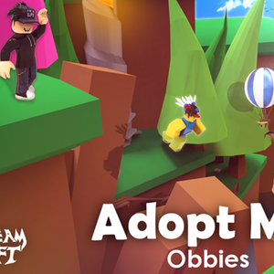 Discuss Everything About Adopt Me Wiki Fandom - details about roblox adopt me flyride neon swan