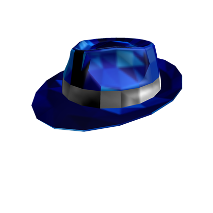 Wadc2be64 Bluesteel Fedora Roblox Wikia Fandom Powered By Wikia - st patricks fedora roblox wikia fandom powered by wikia