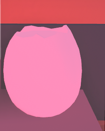 Dinosaur Eggs Adopt Me Roblox