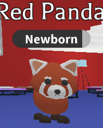 Roblox Backflip Animation Id Roblox V Bucks Hack Roblox Backflip Animation Id Roblox V Bucks Hack